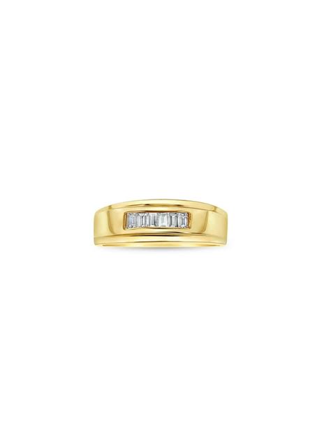 chanel wedding band price|chanel diamond wedding band.